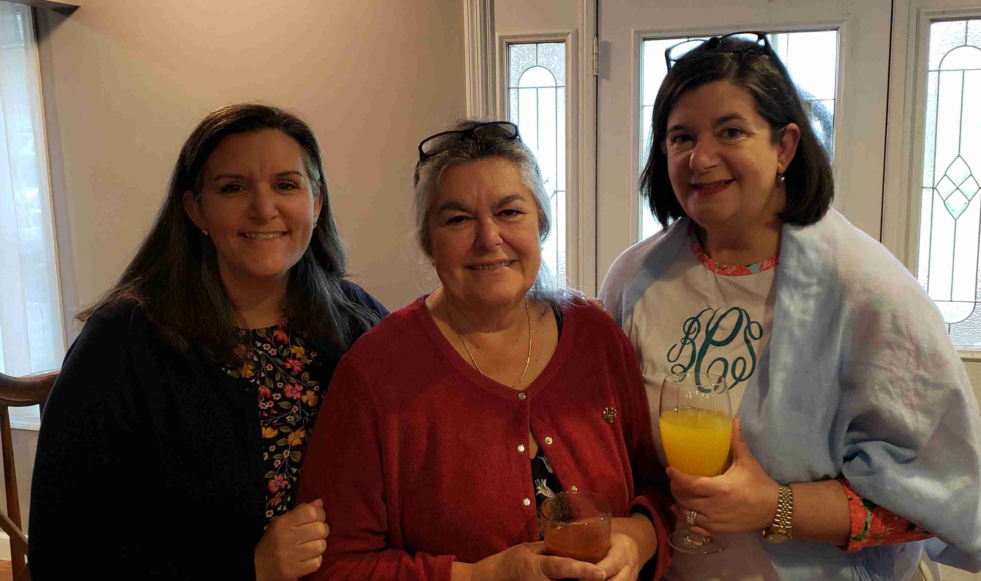 2019-05-12 Mothers Day R A B.jpg
